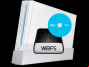 ISO to WBFS