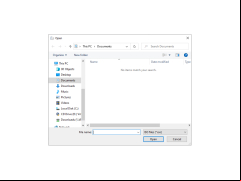 ISO to WBFS - open