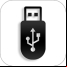 Iso2Usb