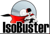 IsoBuster