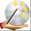 ISOMagic logo