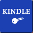 iSummersoft Kindle Converter