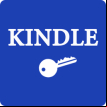 iSummersoft Kindle Converter logo