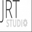 iSyncr Desktop logo