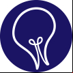 IT Invent logo