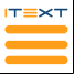 iTextSharp