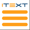 iTextSharp logo