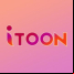 iToon