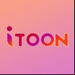 iToon logo