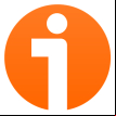 iVoox logo