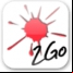 IZArc2Go