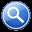 iZoom logo