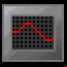 Izotope Ozone