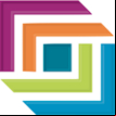 Jalview logo