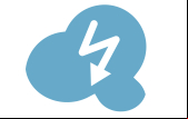 Jamulus logo