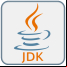 Java Development Kit