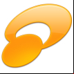 jetAudio logo