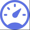 JetBoost logo