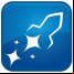 JetClean
