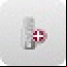 JetFlash Recovery Tool