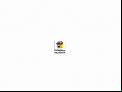 JetFlash Recovery Tool - installer-file
