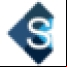 JFIF Converter