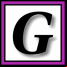 jGRASP