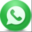 Jihosoft WhatsMate logo