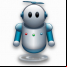 Jitbit Macro Recorder
