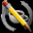 JNLP File Editor