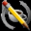 JNLP File Editor logo