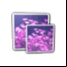 John's Image Converter