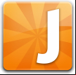 Jokosher logo