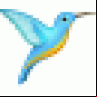 Joxi logo