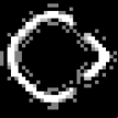 JPEG & PNG Stripper logo