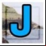 JPEGCrops