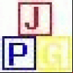 JPG/JPEG Photo Converter logo
