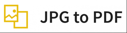 Jpg2Pdf logo