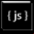 JSToolNpp