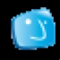jubito Server