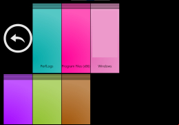 JuceVLC - other-folders