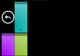 JuceVLC - os-folder
