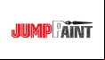 JUMP PAINT