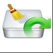Junk Files Remover logo