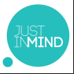 Justinmind Prototyper Pro logo