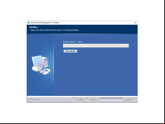 Justinmind Prototyper Pro - install