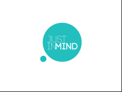 Justinmind Prototyper Pro - loading-screen
