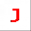 JustKaraoke logo