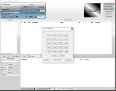 JustKaraoke screenshot 3