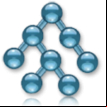 JXplorer logo